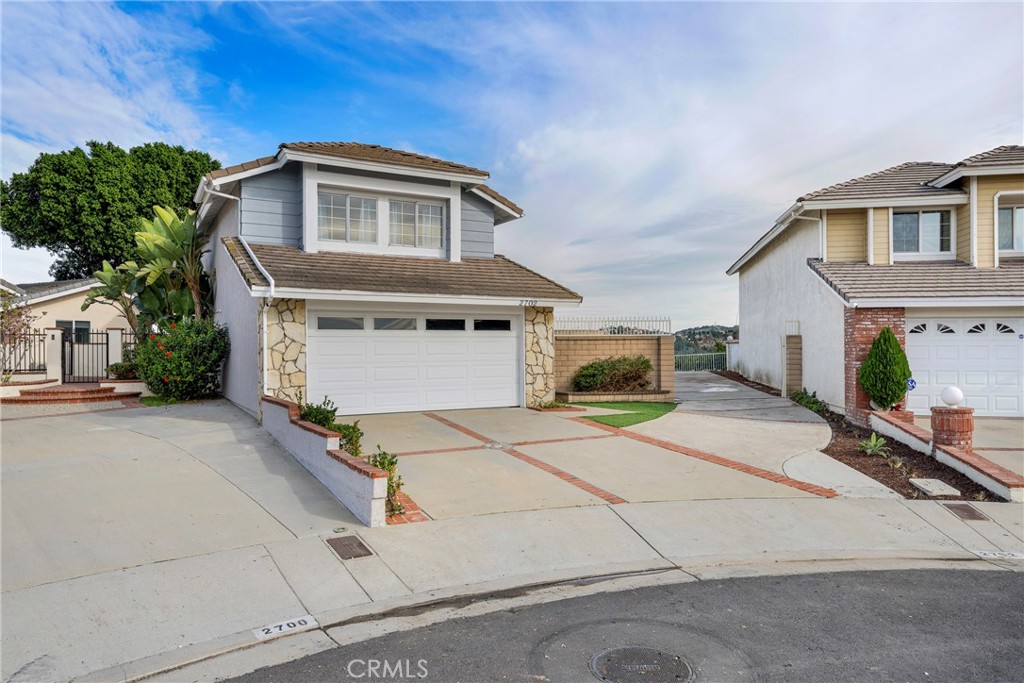 2702 South George Diamond Bar, CA 91789 - Photo 57 of 60