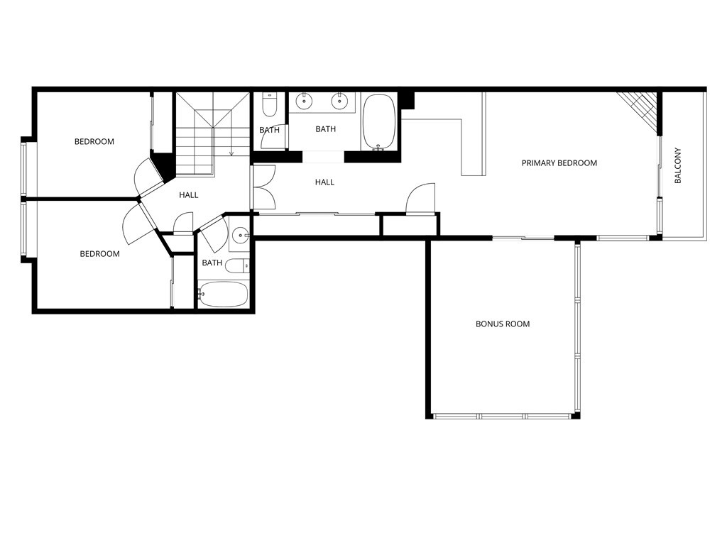 2702 South George Diamond Bar, CA 91789 - Photo 57 of 59