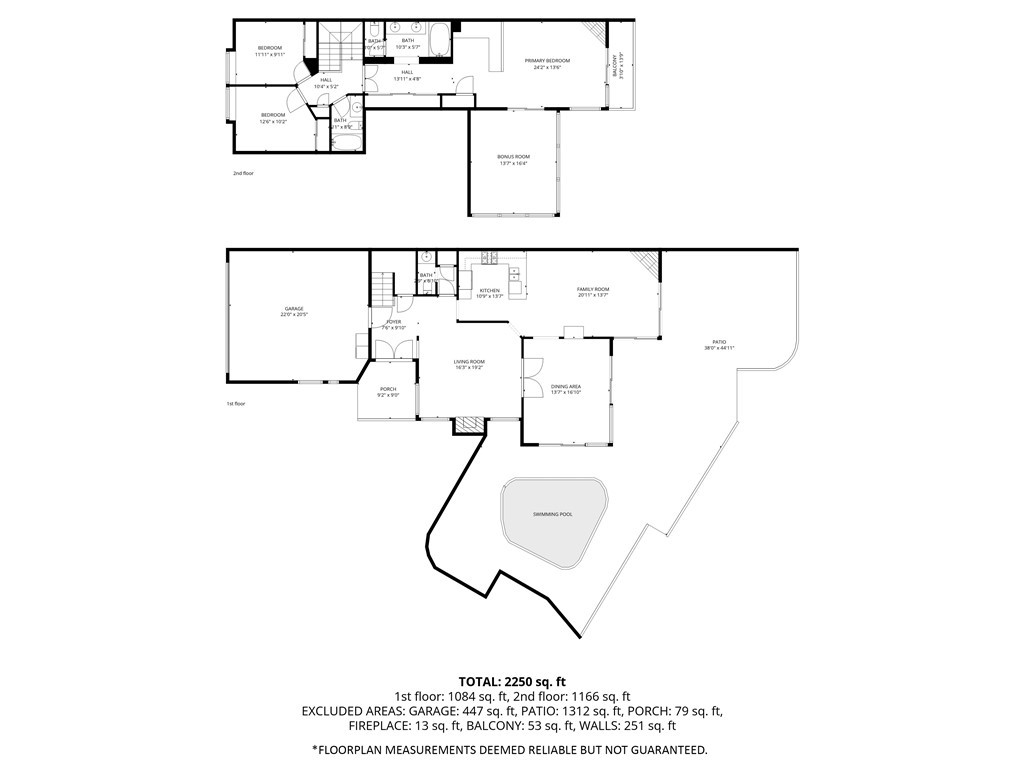 2702 South George Diamond Bar, CA 91789 - Photo 59 of 59