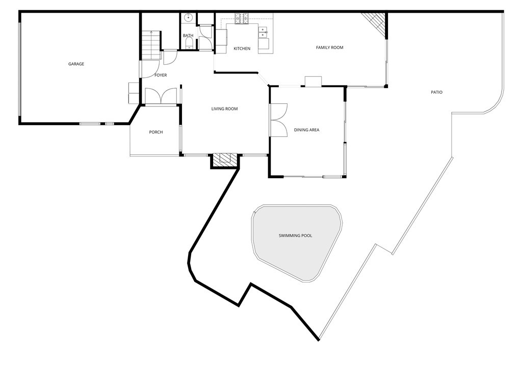 2702 South George Diamond Bar, CA 91789 - Photo 59 of 60