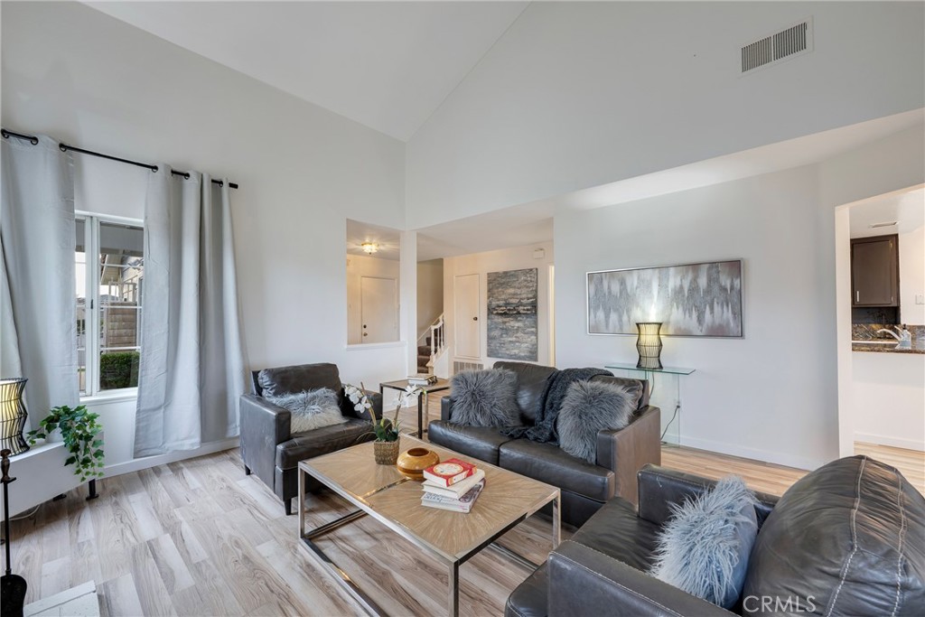 2702 South George Diamond Bar, CA 91789 - Photo 7 of 60