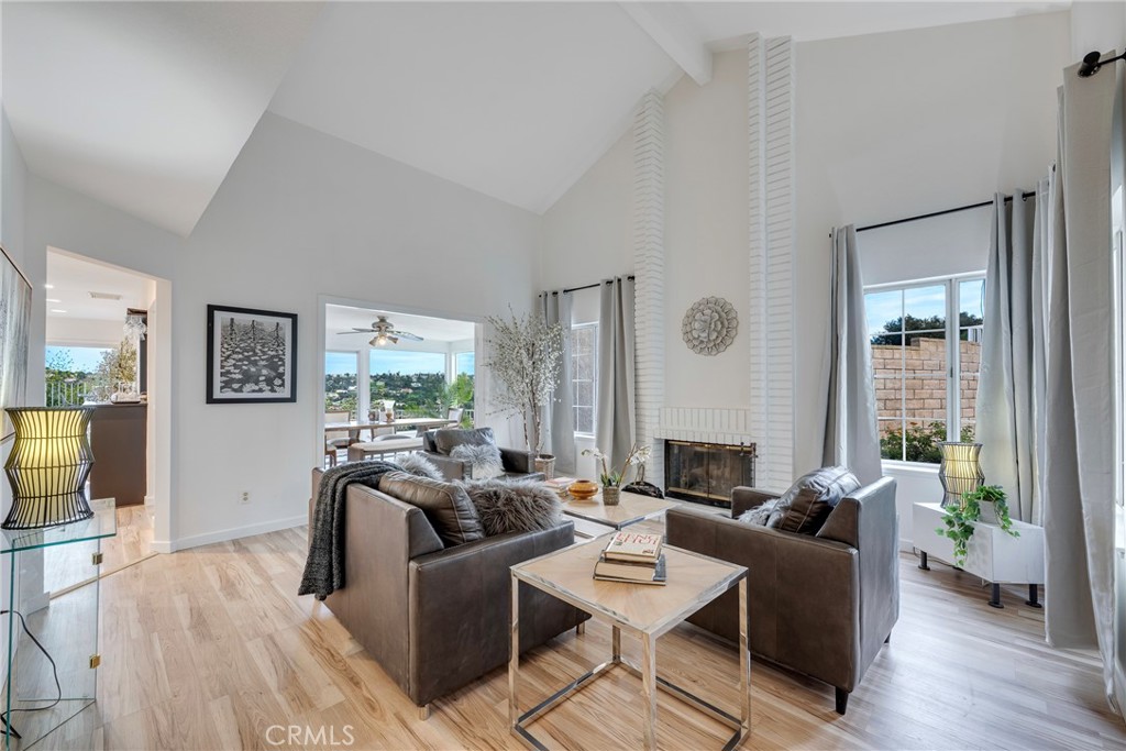 2702 South George Diamond Bar, CA 91789 - Photo 7 of 59