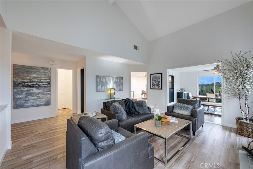 2702 South George Diamond Bar, CA 91789 - Photo 9 of 60