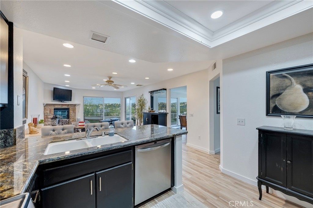 2702 South George Diamond Bar, CA 91789 - Photo 10 of 60