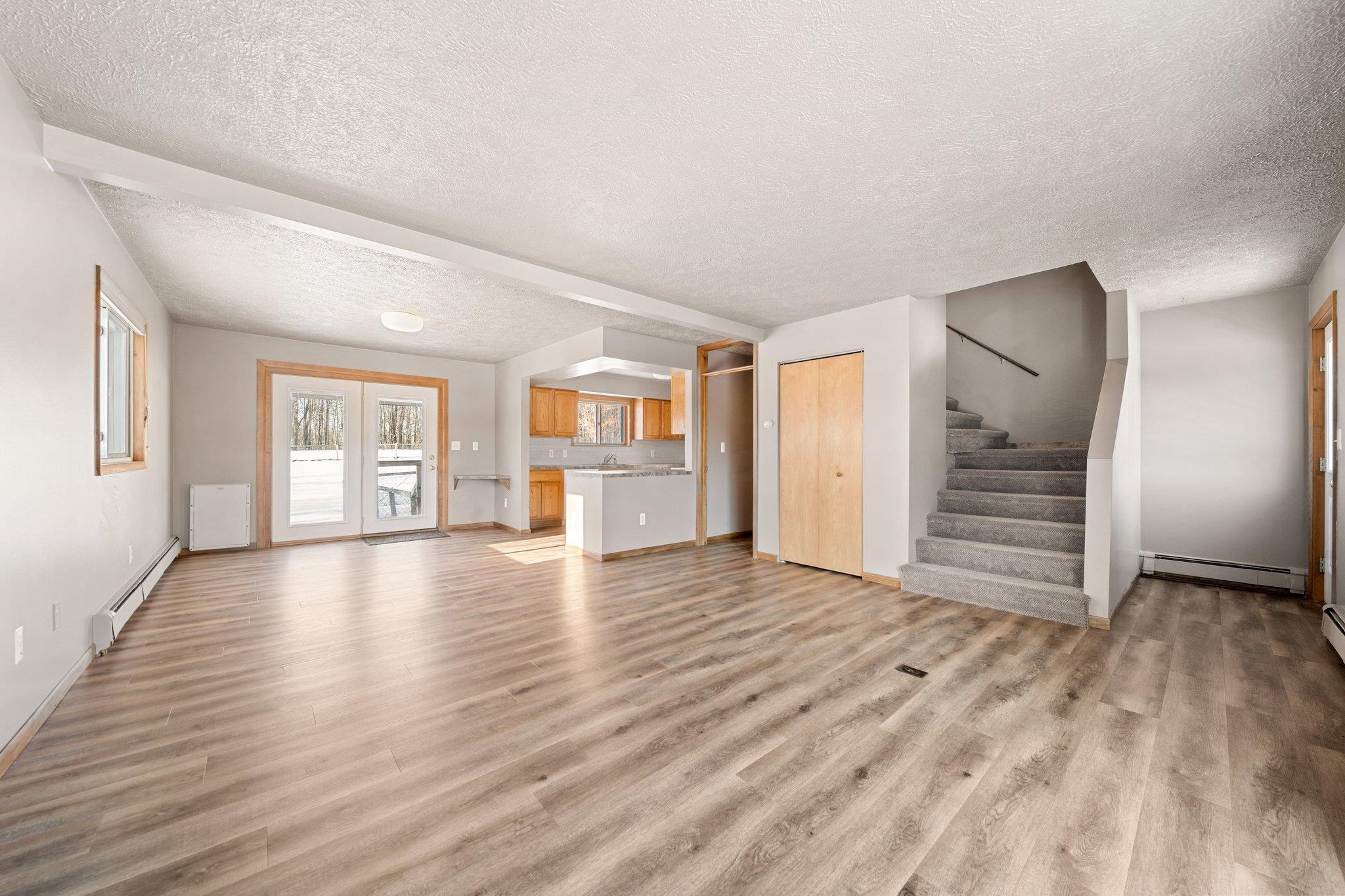 3852 Ritt Road Bellaire, MI 49615 - Photo 10 of 24