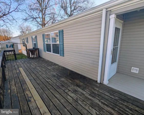 a view of a house with a roof deck