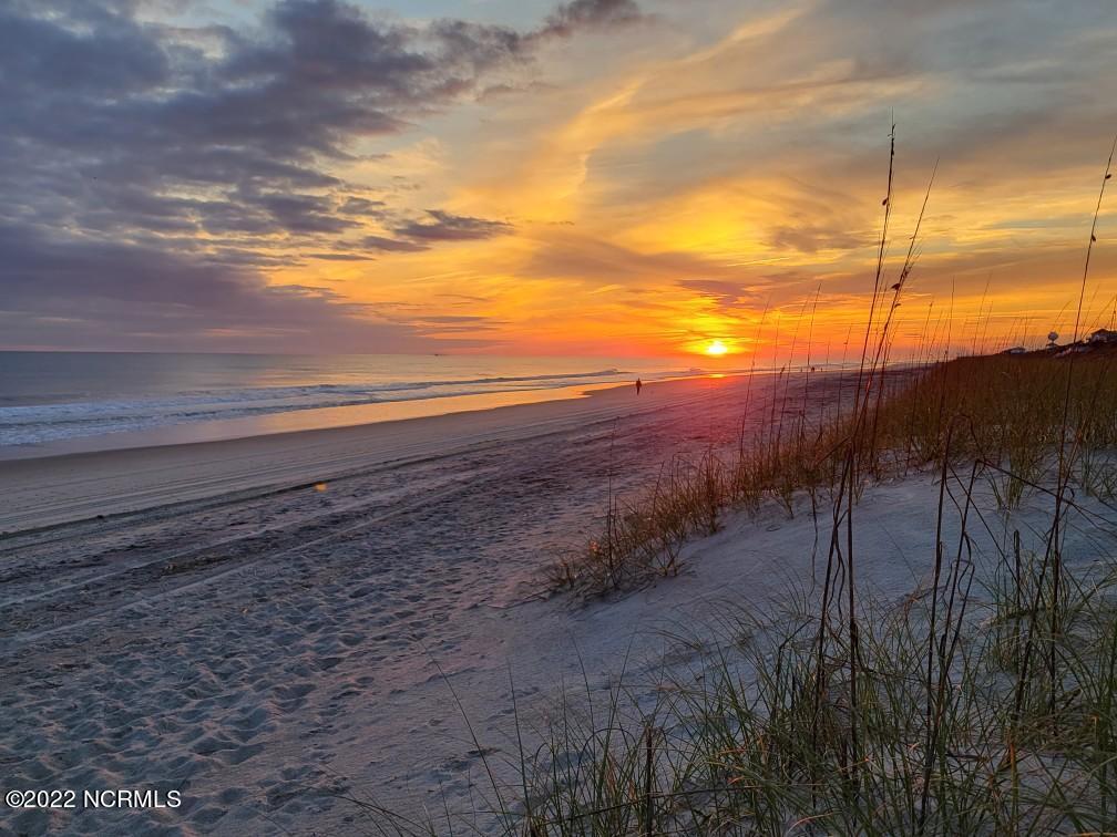 1701 Salter Path Road, Unit I101 Indian Beach, NC 28512 - Photo 25 of 28 Resized_20221116_165906
