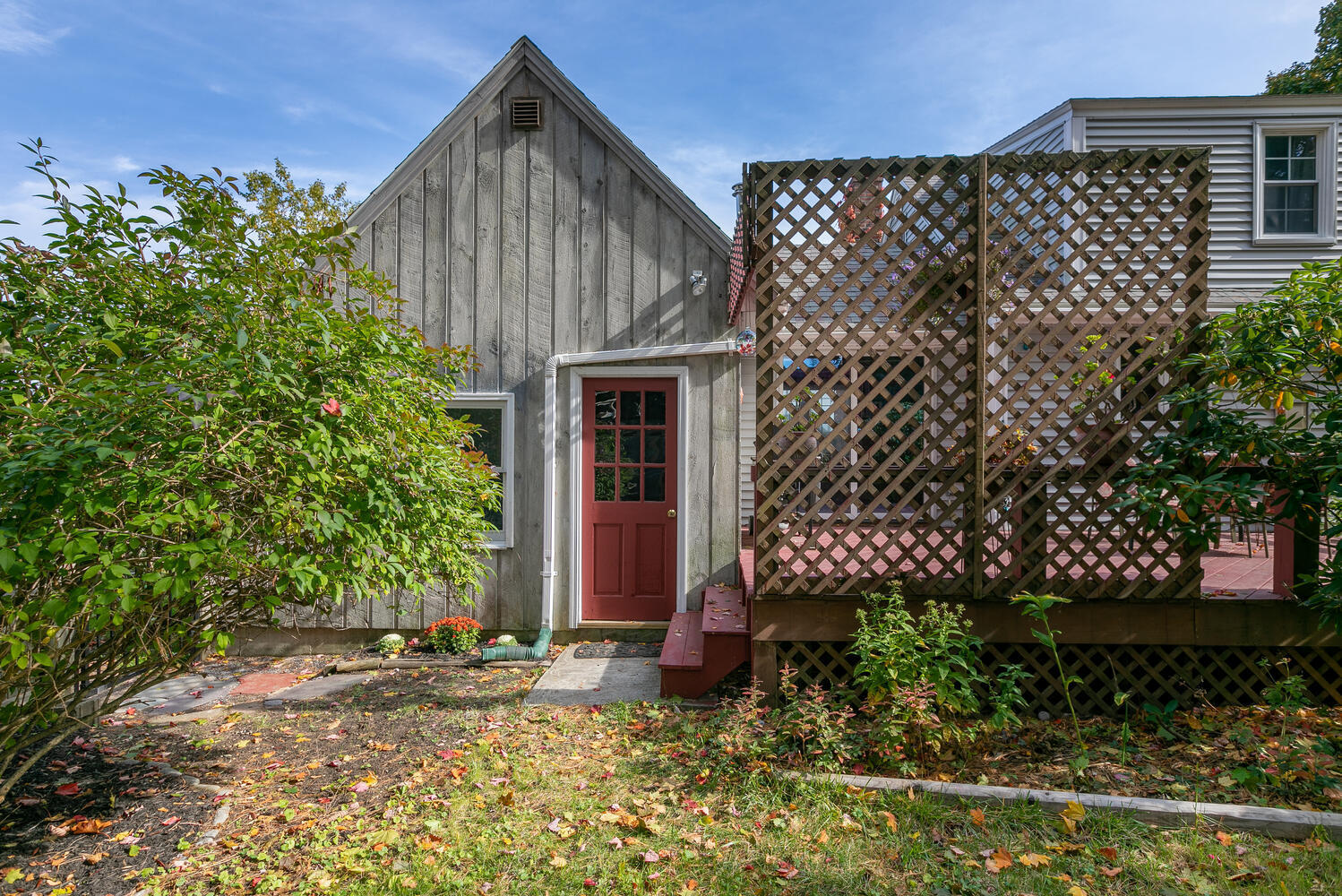 3 Crescent Road Cape Elizabeth, ME 04107 - Photo 46 of 64 3 Crescent Rd Cape Elizabeth-large-046-0