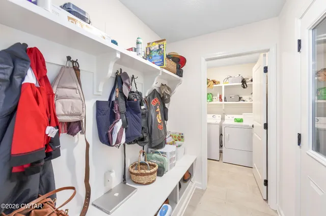 $249,000 | 155 Whitley Avenue, Henderson, TN 38340