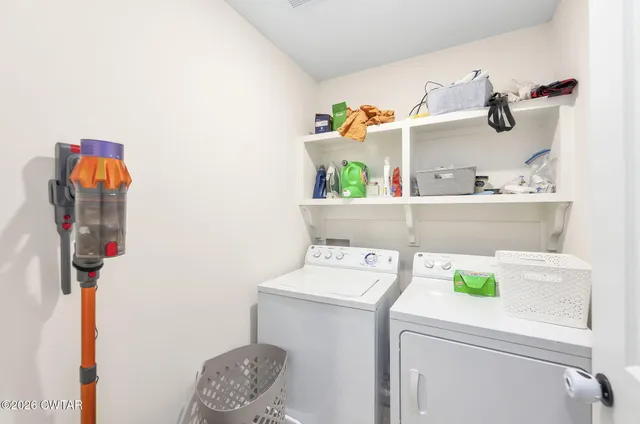 $249,000 | 155 Whitley Avenue, Henderson, TN 38340