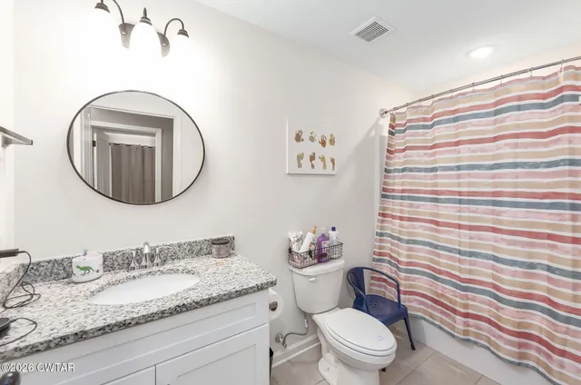 $249,000 | 155 Whitley Avenue, Henderson, TN 38340