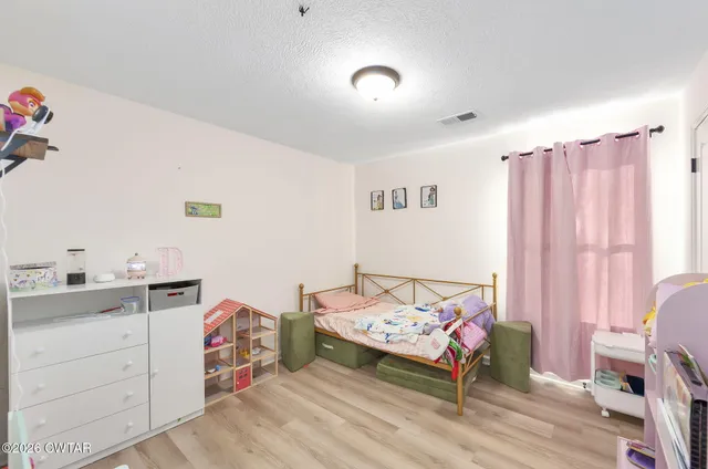 $249,000 | 155 Whitley Avenue, Henderson, TN 38340