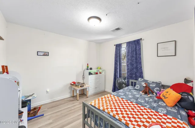 $249,000 | 155 Whitley Avenue, Henderson, TN 38340