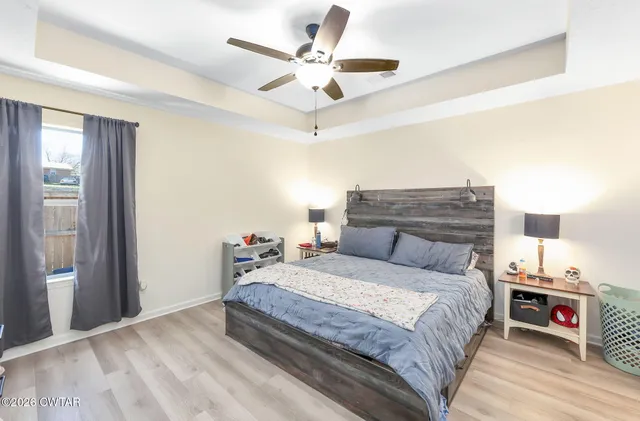 $249,000 | 155 Whitley Avenue, Henderson, TN 38340