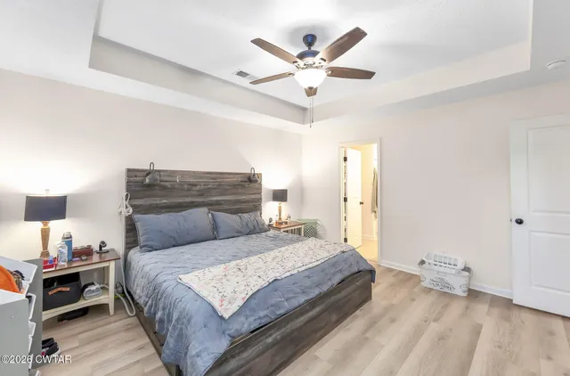 $249,000 | 155 Whitley Avenue, Henderson, TN 38340