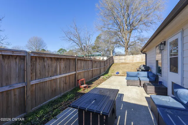 $249,000 | 155 Whitley Avenue, Henderson, TN 38340