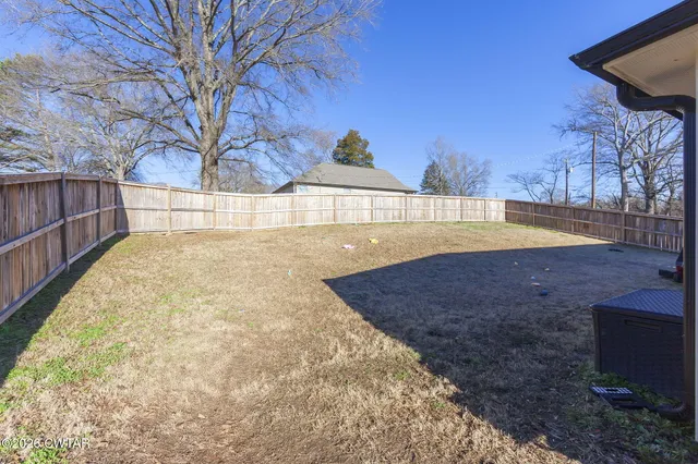 $249,000 | 155 Whitley Avenue, Henderson, TN 38340