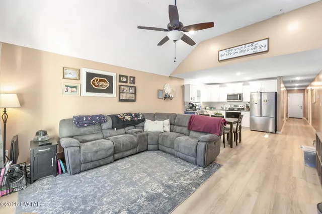 $249,000 | 155 Whitley Avenue, Henderson, TN 38340