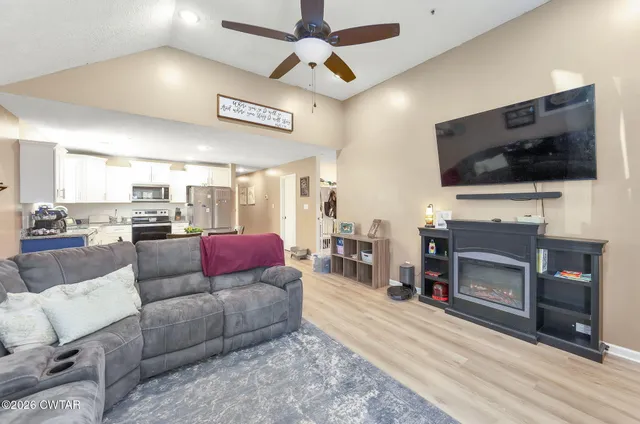 $249,000 | 155 Whitley Avenue, Henderson, TN 38340