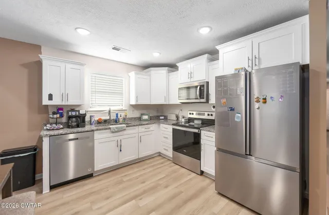 $249,000 | 155 Whitley Avenue, Henderson, TN 38340