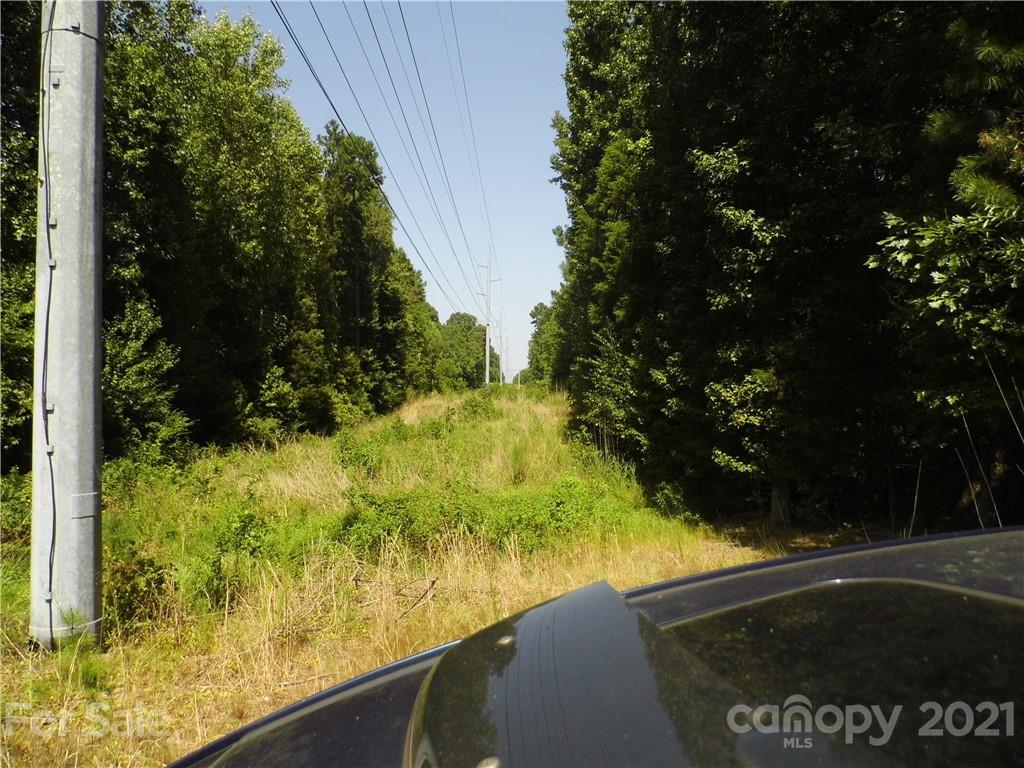 16012 Pless Mill Road Stanfield, NC 28163 - Photo 10 of 10 Gallery Image 10