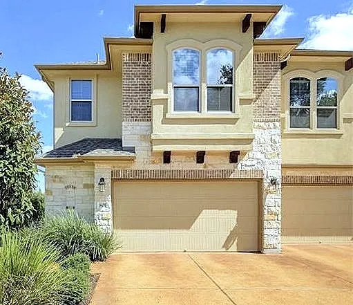 $2,300 | 14001 Avery Ranch Boulevard, Unit 801, Austin, TX 78717
