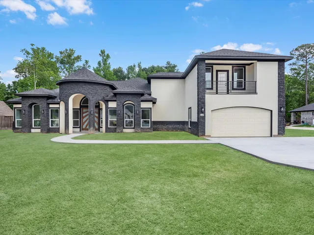 $525,000 | 549 Road 660 Dayton Tx 77535, Dayton, TX 77535