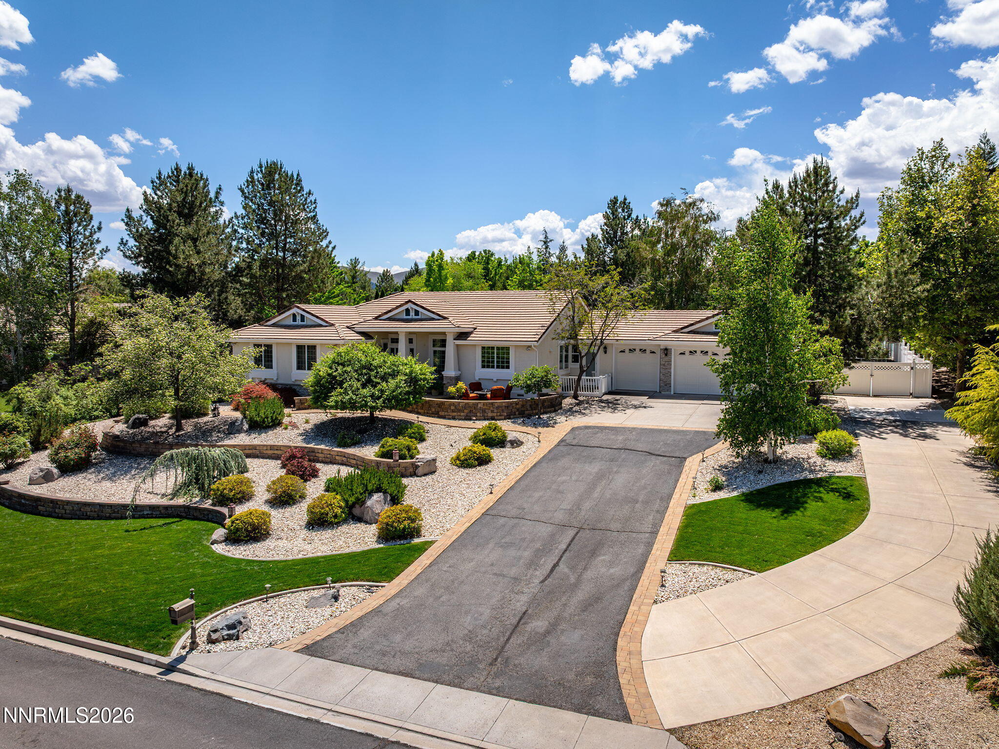 1260 Flanders Road Reno, NV 89511 - Photo 1 of 47 2-web-or-mls-DJI_20260522094056_0799_D