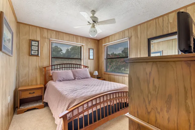 $275,000 | 600 Sam Houston Loop, Point Blank, TX 77364