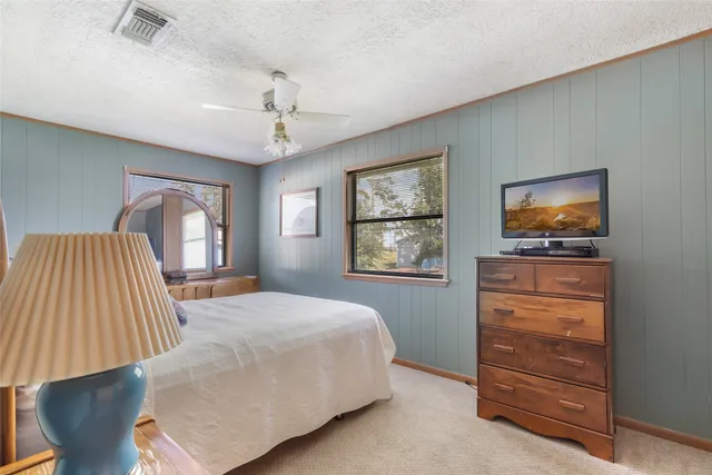 $275,000 | 600 Sam Houston Loop, Point Blank, TX 77364