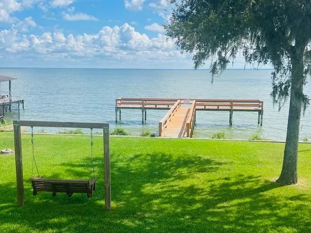 $275,000 | 600 Sam Houston Loop, Point Blank, TX 77364