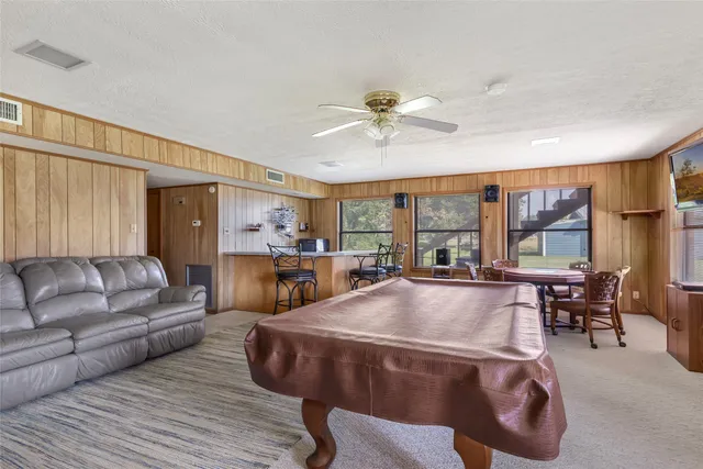 $275,000 | 600 Sam Houston Loop, Point Blank, TX 77364