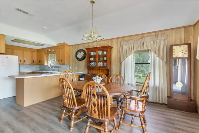 $275,000 | 600 Sam Houston Loop, Point Blank, TX 77364