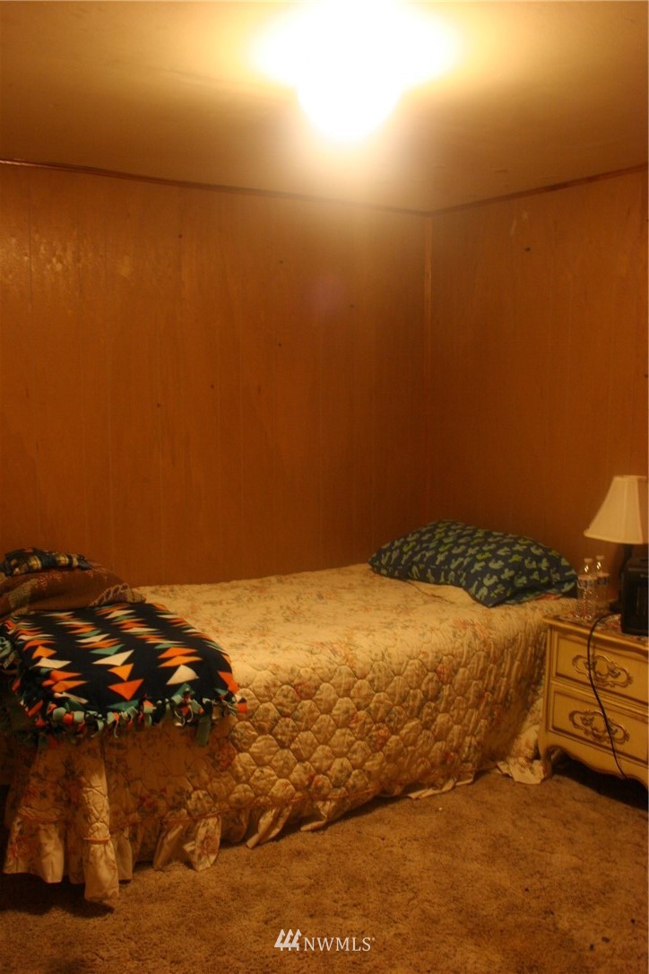 207 East 3rd Avenue Ritzville, WA 99169 - Photo 12 of 12 Gallery Image 12