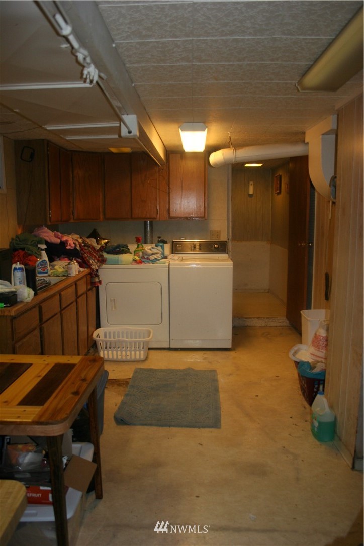 207 East 3rd Avenue Ritzville, WA 99169 - Photo 9 of 12 Gallery Image 9