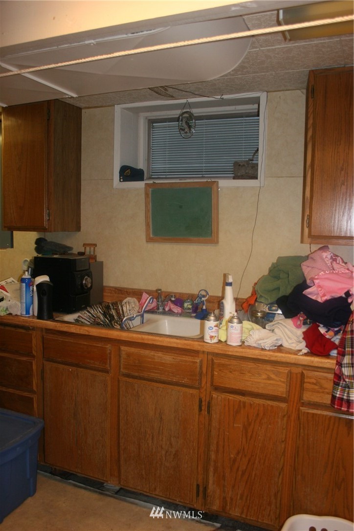 207 East 3rd Avenue Ritzville, WA 99169 - Photo 10 of 12 Gallery Image 10