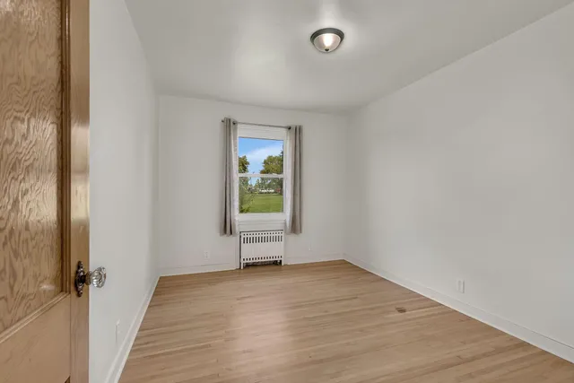 $270,000 | 21 Spruce Avenue West, Kimball, MN 55353