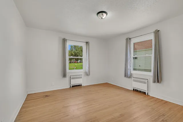 $270,000 | 21 Spruce Avenue West, Kimball, MN 55353