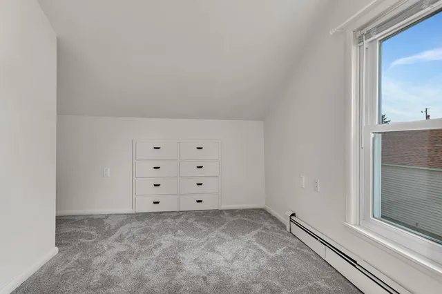 $270,000 | 21 Spruce Avenue West, Kimball, MN 55353