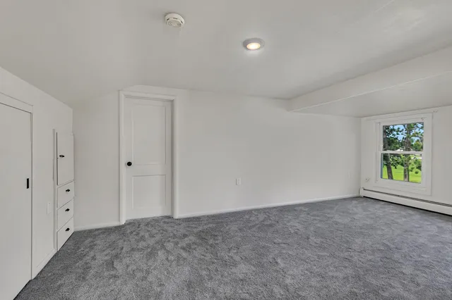 $270,000 | 21 Spruce Avenue West, Kimball, MN 55353