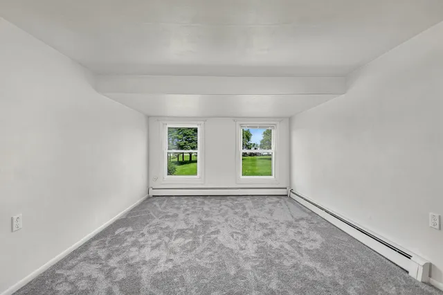 $270,000 | 21 Spruce Avenue West, Kimball, MN 55353