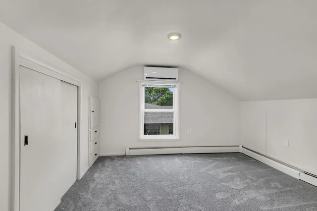 $270,000 | 21 Spruce Avenue West, Kimball, MN 55353