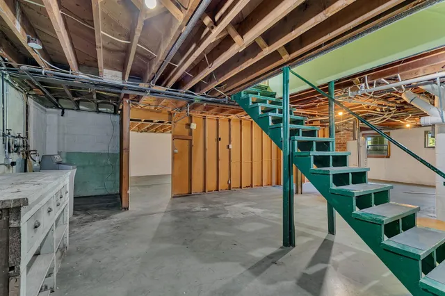 $270,000 | 21 Spruce Avenue West, Kimball, MN 55353