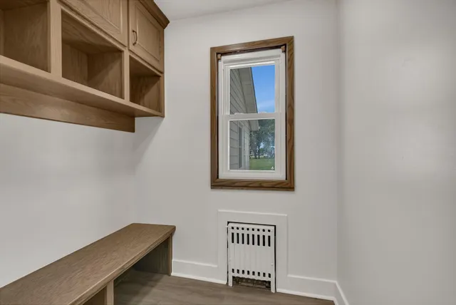 $270,000 | 21 Spruce Avenue West, Kimball, MN 55353