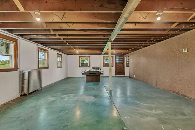 $270,000 | 21 Spruce Avenue West, Kimball, MN 55353