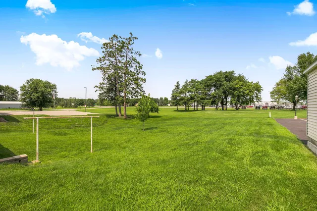 $270,000 | 21 Spruce Avenue West, Kimball, MN 55353