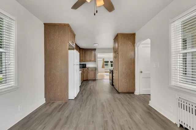 $270,000 | 21 Spruce Avenue West, Kimball, MN 55353