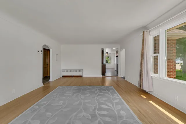 $270,000 | 21 Spruce Avenue West, Kimball, MN 55353