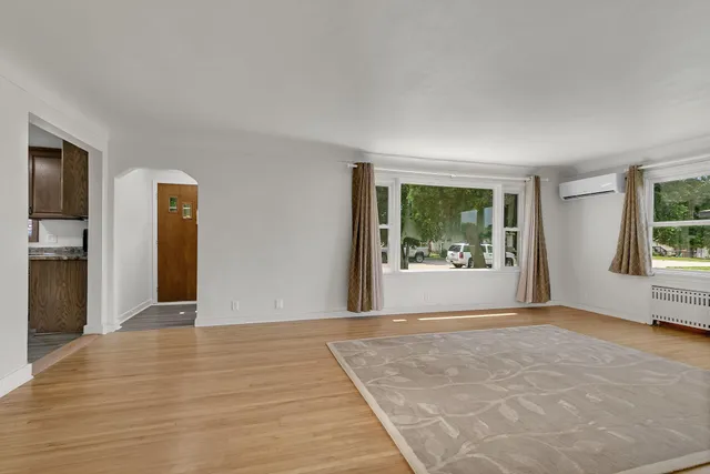 $270,000 | 21 Spruce Avenue West, Kimball, MN 55353