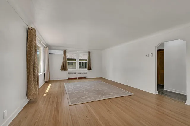 $270,000 | 21 Spruce Avenue West, Kimball, MN 55353